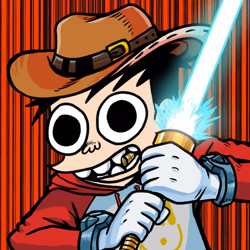 Jukiverse #2410