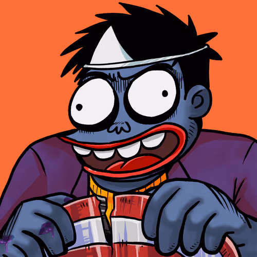 Jukiverse #1882
