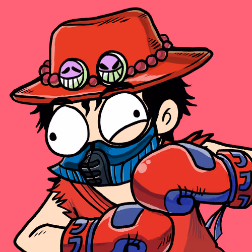 Jukiverse #1302
