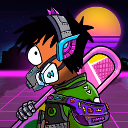 Jukiverse #104