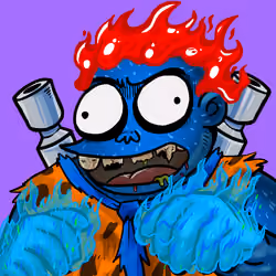 Jukiverse #2781