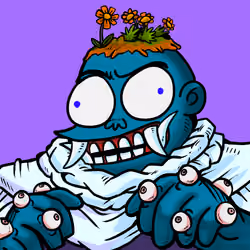 Jukiverse #2405