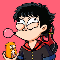 Jukiverse #2782
