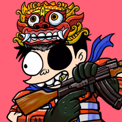Jukiverse #2125