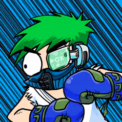 Jukiverse #1275