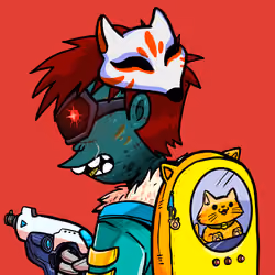Jukiverse #2719
