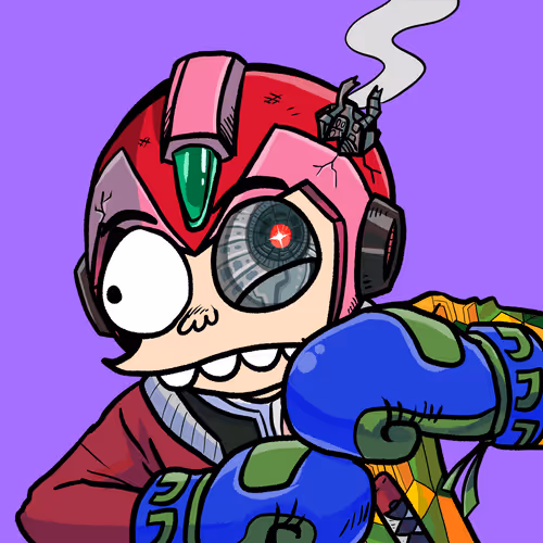 Jukiverse #1542