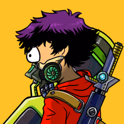 Jukiverse #1846