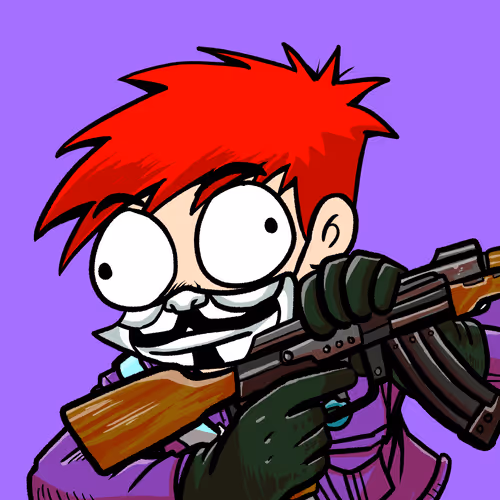 Jukiverse #2099