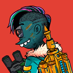 Jukiverse #2662