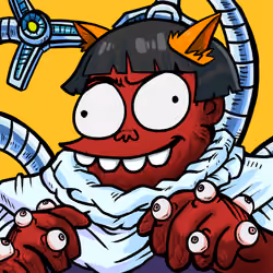 Jukiverse #635