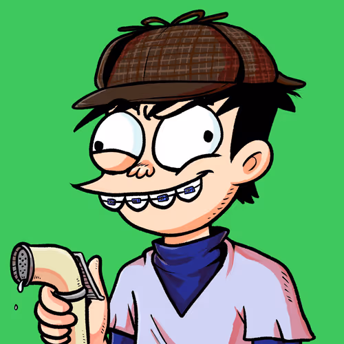 Jukiverse #1881