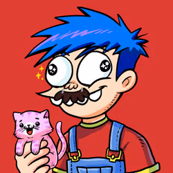 Jukiverse #1027