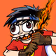 Jukiverse #811