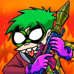 Jukiverse #1377
