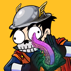 Jukiverse #430