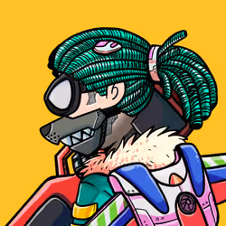 Jukiverse #404