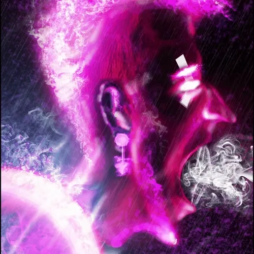 Scream