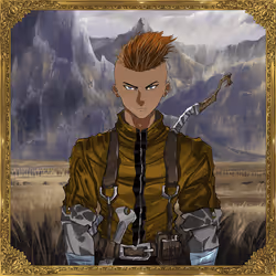 352373818118018990008045029951269338650782052422