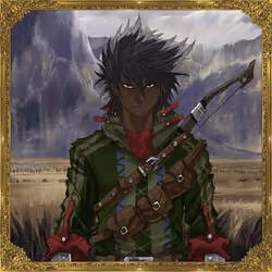 8572355543573650172404230032183810621803781410819