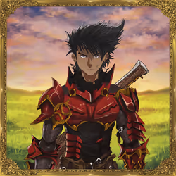 1781808149990768189828019831694152352643406655345