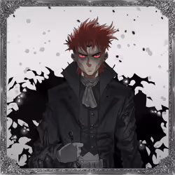 6166313061983476944439074329843001411611204284273