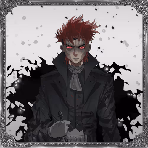 Item #6166313061983476944439074329843001411611204284273 Media