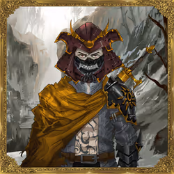 3944220551707375382280865596624177173459728738858