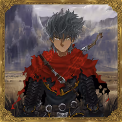 2726348994250038499589490701318678543180051238915