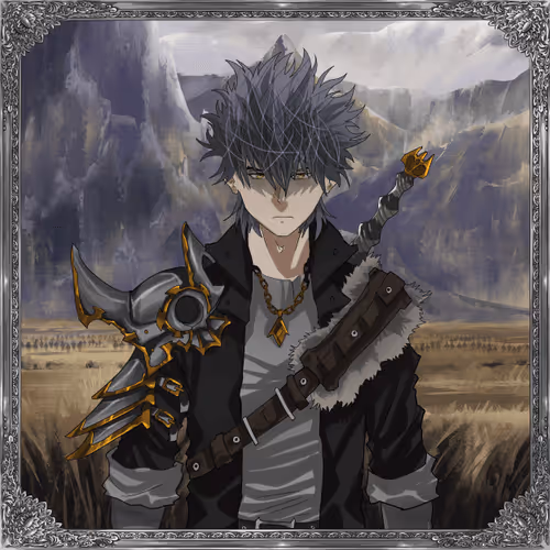 Item #30837241695145684938285532972439681295685536519956 Media