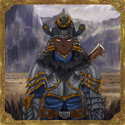 4206670503729466076389770506033175683053105476045