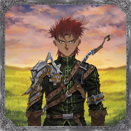 Item #2149144958274563999274053992681437753041442098488 Media