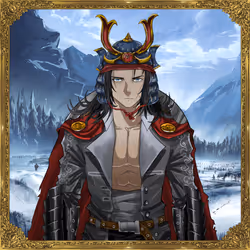 1953728769788346321062564615691125533893756836793