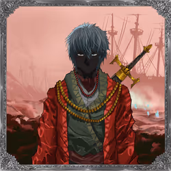 2238443736110316862729396191815604361258717496058