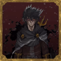 1678278511166134972225184112900695148561345265816