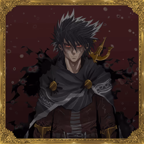 Item #1678278511166134972225184112900695148561345265816 Media