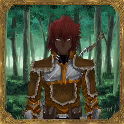 9056335524780653836445375195028745028433084394110