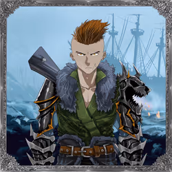 17858326160630700290068552991573265568858664628081