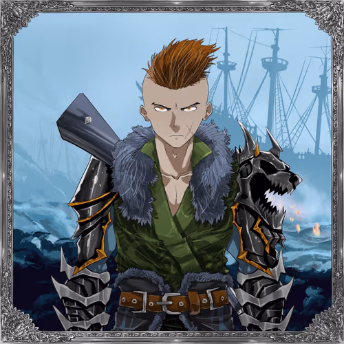 Item #17858326160630700290068552991573265568858664628081 Media