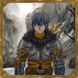 4365485839593776352324109114349908340399614721360