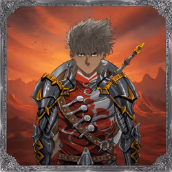 5356928946280503372904906984474758634408209815753