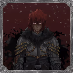 15123819912136374428768522483418697803338884512661