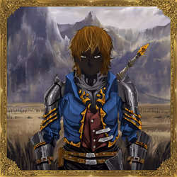 3102516830478808614254214883312497924886219498704