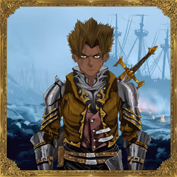 3501077602977207643436887732580324694755707647302