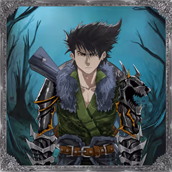 5269382135483670785364302372180716597042986882678