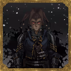 13828600917019402108098574787983647226198483952419