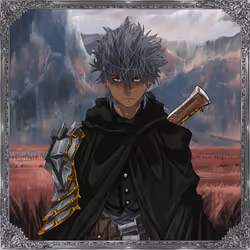 12034195085213890531912000987418795358809849155289