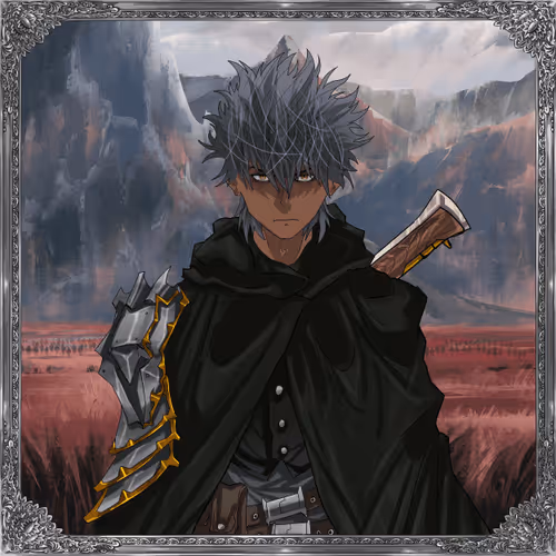 Item #12034195085213890531912000987418795358809849155289 Media