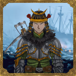 3692616504258515277874341155275589460502491776763