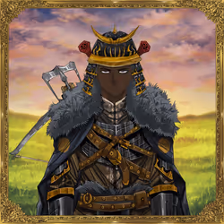 1878407398895806814560557596259646083250674400353